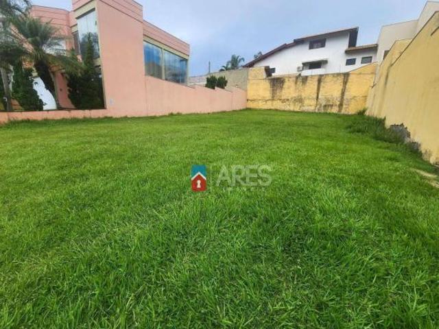 Terreno à venda, 401 m² por R$ 650.000,00 Parque Novo Mundo Americana/SP