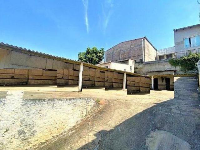 Terreno à venda, 414 m² por R$ 1.250.000,00 Centro Bragança Paulista/SP