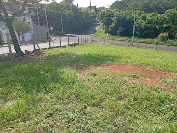 Terreno à venda, 414 m² por R$ 456.000,00 Chácara Machadinho II Americana/SP