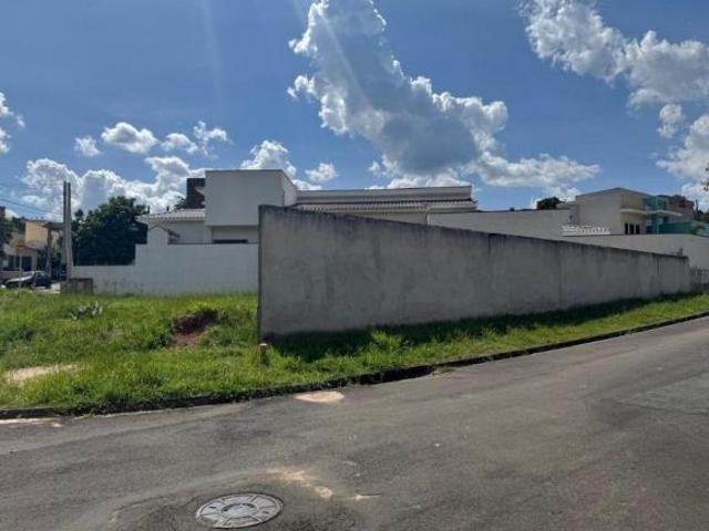 Terreno à venda, 415 m² por R$ 210.000 Jardim Itapoan Monte Mor/SP