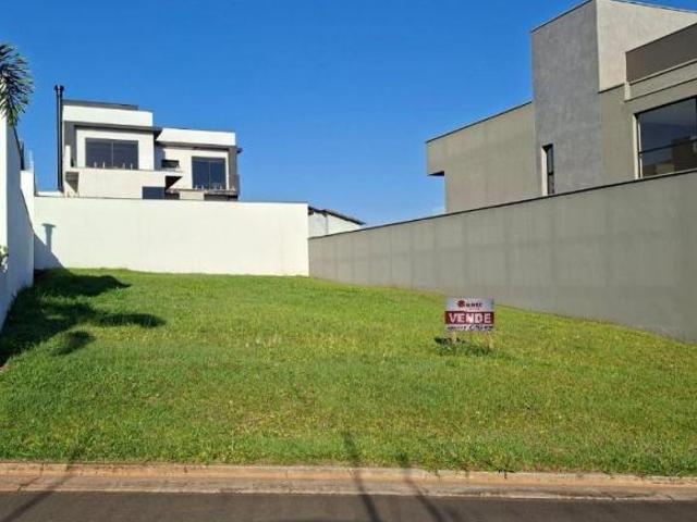 Terreno à venda, 416 m² por R$ 340.000,00 Moinho Vermelho Piracicaba/SP