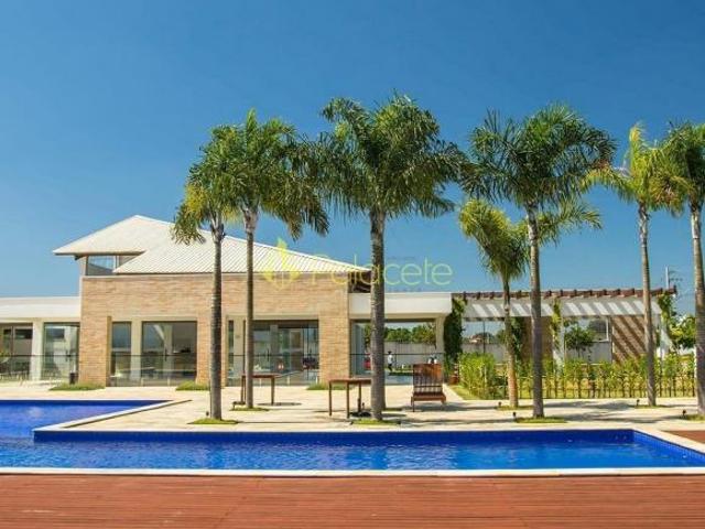 Terreno à venda 417M², Piracangaguá, Taubaté SP Condomínio Ouroville
