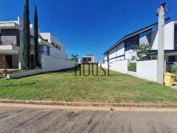 Terreno à venda, 410 m² Condomínio Chácara Ondina Sorocaba/SP