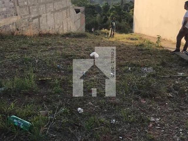 Terreno à venda, 410 m² ACEITA PERMUTA Jardim Torres São José Jundiaí/SP
