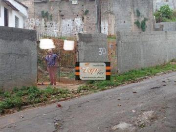 Terreno à venda, 410 m² por R$ 330.000,00 Jaraguá São Paulo/SP