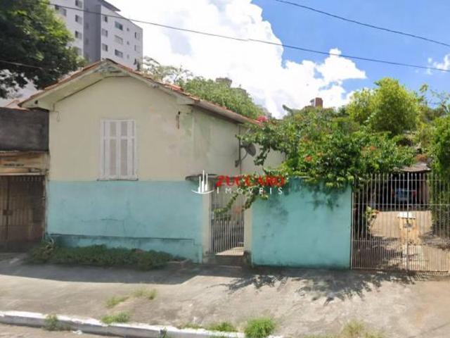 Terreno à venda, 412 m² por R$ 1.599.999,99 Tatuapé São Paulo/SP