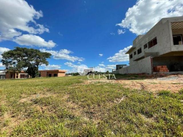 Terreno à venda, 412 m² por R$ 50.000,00 Condomínio Ninho Verde II Pardinho/SP