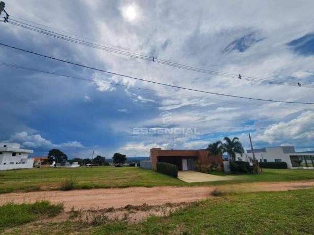 Terreno à venda, 413 m² por R$ 55.000,00 Condomínio Ninho Verde II Pardinho/SP