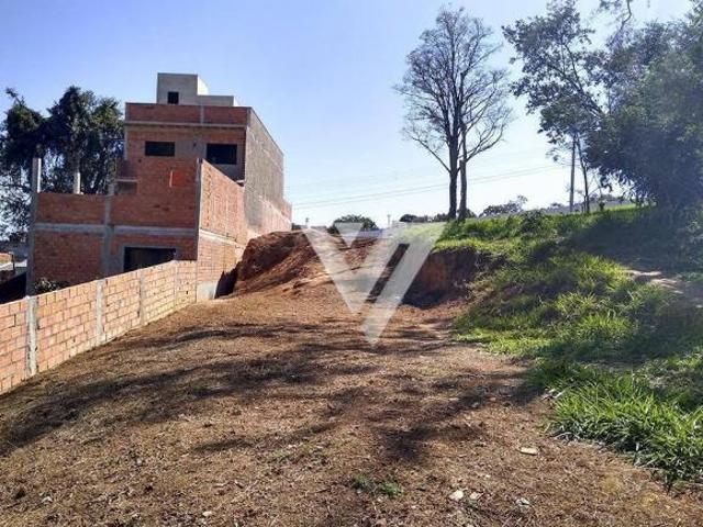 Terreno à venda, 424 m² por R$ 170.000,00 Jardim Nogueira Sorocaba/SP