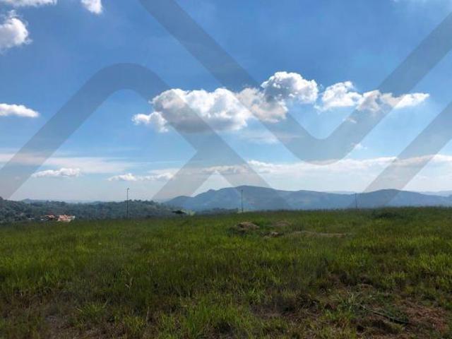 Terreno à venda, 427 m² por R$ 800.000,00 Jardim Bandeirantes Santana de Parnaíba/SP