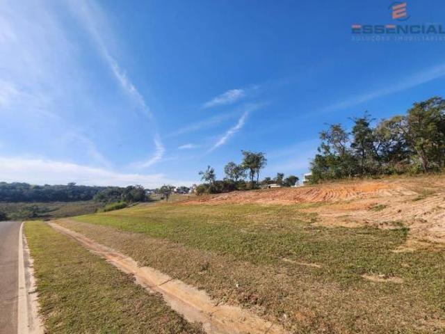 Terreno à venda, 428 m² por R$ 50.000,00 Condomínio Ninho Verde II Pardinho/SP