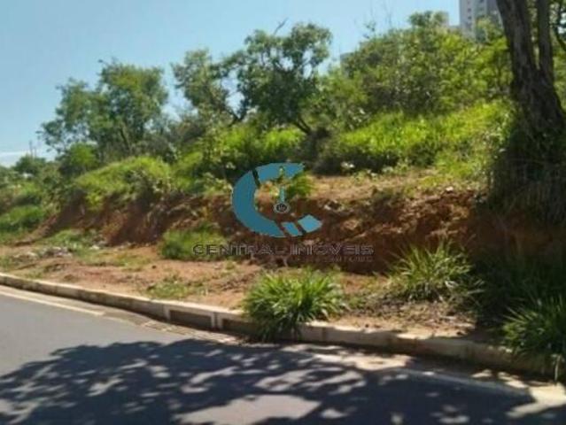 Terreno à venda, 429 m² Lundceia Lagoa Santa/MG