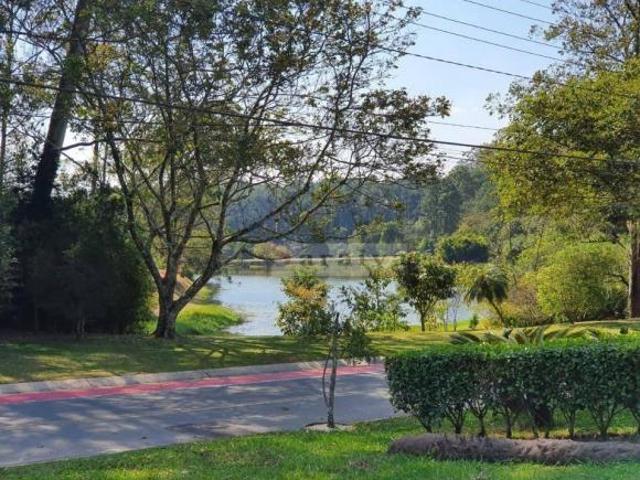 Terreno à venda, 420 m² por R$ 3.710.000,00 Parque Terra Nova II São Bernardo do Campo/SP
