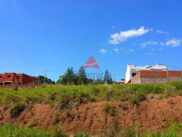 Terreno à venda, 420 m² por R$ 119.100,00 Imigrantes Capela de Santana/RS