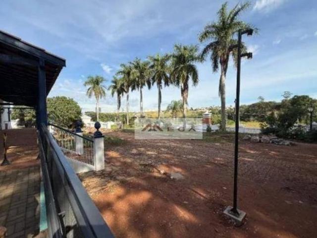 Terreno à venda, 420 m² por R$ 1.149.990,00 Alphaville Dom Pedro Campinas/SP