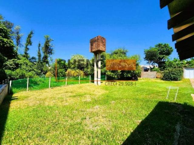 Terreno à venda, 420 m² por R$ 380.000 Parque Novo Mundo Americana/SP