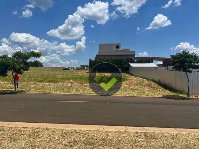 Terreno à venda, 420 m² por R$ 390.000,00 Residencial Guestier Piratininga/SP