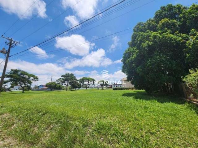 Terreno à venda, 420 m² por R$ 43.000,00 Condomínio Ninho Verde II Pardinho/SP