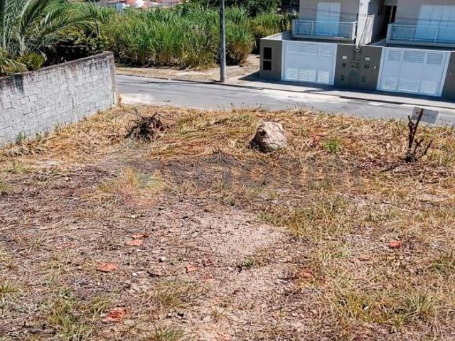 Terreno à venda, 420 m² por R$ 550.000,00 P Cruz São Sebastião/SP