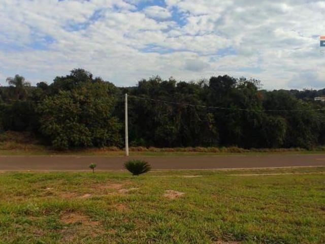 Terreno à venda, 420 m² por R$ 50.000,00 Condomínio Ninho Verde II Pardinho/SP