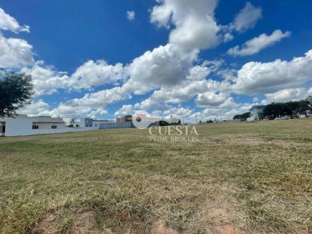 Terreno à venda, 420 m² por R$ 55.000,00 Condomínio Ninho Verde II Pardinho/SP
