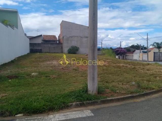 Terreno à venda 420M², Jardim Oásis, Taubaté SP