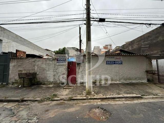 Terreno à Venda 420m² | Pronto para Construir o Seu Projeto dos Sonhos!