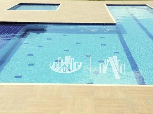 Terreno à venda, 422 m² por R$ 130.000,00 Centro Alvorada do Sul/PR