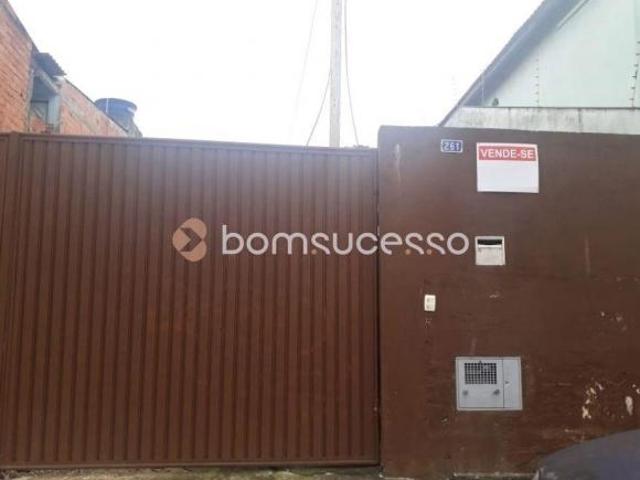 Terreno à venda, 423 m² por R$ 900.000,00 Jardim Independência São Paulo/SP