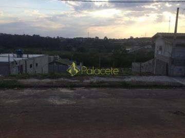 Terreno à venda 423.75M², São Gonçalo, Taubaté SP