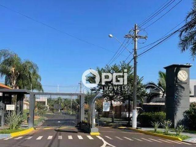 Terreno à venda, 434 m² por R$ 565.071,00 San Marco Ribeirão Preto/SP