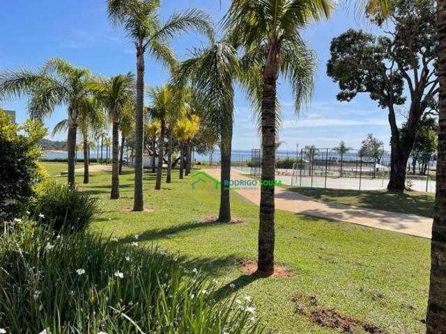 Terreno à venda, 435 m² por R$ 200.000,00 Paranaparanema Paranapanema/SP