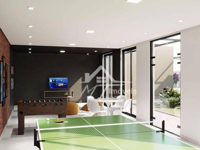 Terreno à venda, 435 m² por R$ 367.000 Vila América Nova Odessa/SP