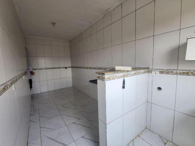 Terreno à venda, 437 m² por R$ 1.400.000,00 Vila Antártica Praia Grande/SP