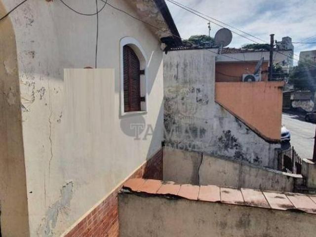 Terreno à venda, 438 m² por R$ 2.400.000,00 Vila Formosa São Paulo/SP