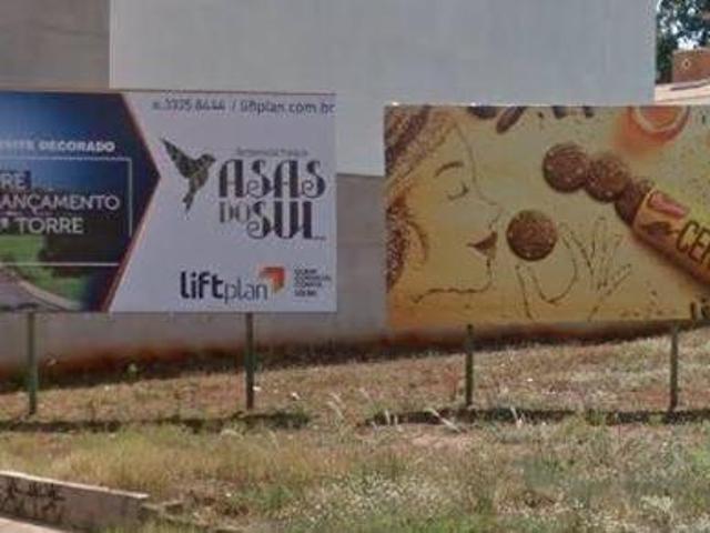 Terreno à venda, 430 m² por R$ 934.000,00 Ribeirânia Ribeirão Preto/SP