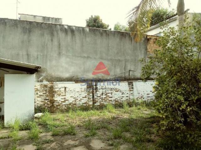 Terreno à venda, 431 m² por R$ 1.500.000 Centro São Leopoldo/RS