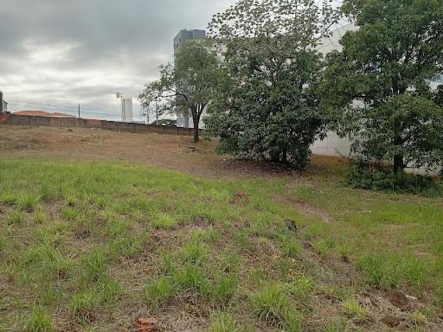 Terreno à venda, 431 m² por R$ 538.000,00 Jardim Bela Vista Americana/SP