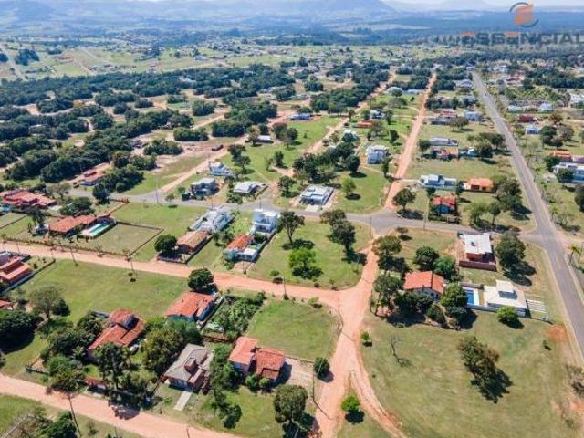 Terreno à venda, 432 m² por R$ 65.000,00 Condomínio Ninho Verde II Pardinho/SP