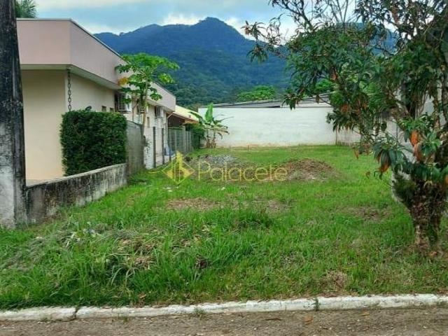 Terreno à venda 432M², Horto, Ubatuba SP CONDOMÍNIO PARK HILLS