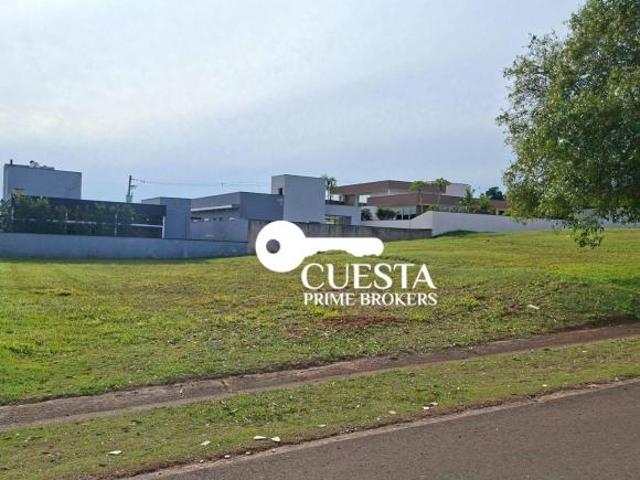 Terreno à venda, 433 m² por R$ 80.000,00 Condomínio Ninho Verde II Pardinho/SP