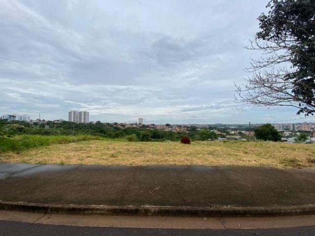 Terreno à venda, 444 m² Terras de Santa Bárbara Santa Bárbara D&apos Oeste/SP
