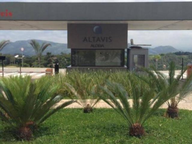 Terreno à venda, 448 m² por R$ 450.000,01 Jardim Bandeirantes Santana de Parnaíba/SP