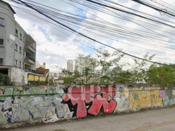 Terreno a venda 4400m² no bairro do Ipiranga Vila Monumento