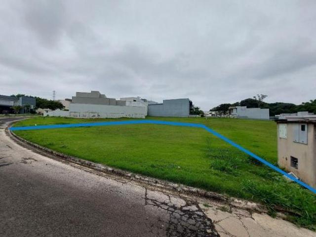 Terreno à venda, 441 m² Cariobinha Americana/SP
