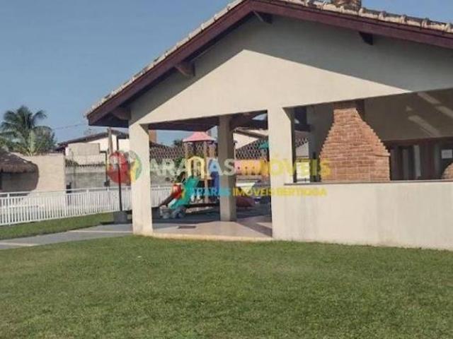 Terreno à venda, 442 m² por R$ 800.000,00 Maitinga Bertioga/SP