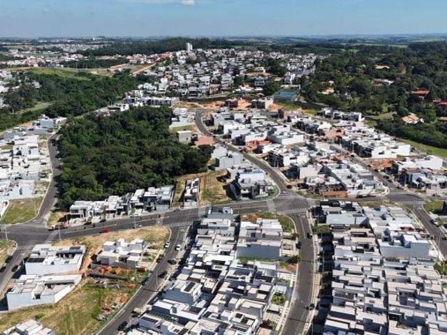 Terreno à venda, 454 m² por R 600.000,00 Jardim Doutor Carlos Augusto de Camargo Andrade Indaiat