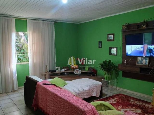 Terreno à venda, 455 m² por R$ 250.000,00 Jardim dos Estados 1 Piraquara/PR