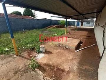 Terreno à venda, 455 m² por R$ 275.000,00 Jardim Maria Goretti Ribeirão Preto/SP