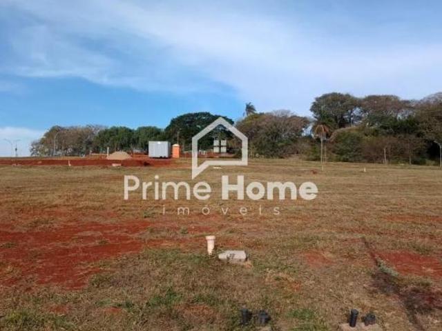 Terreno À Venda, 455 M² por R$400.000,00,Residencial Reserva Santa Izabel Jagu